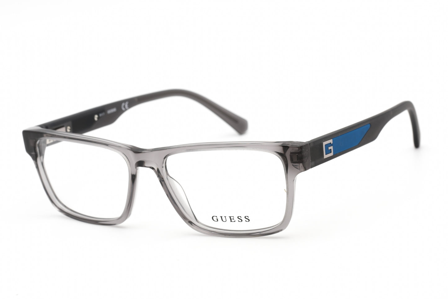 Guess GU50018-020 52mm