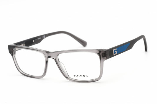Guess GU50018-020 52mm