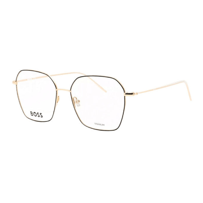 Lentes oftálmicos BOSS1398 02M000  54 mm