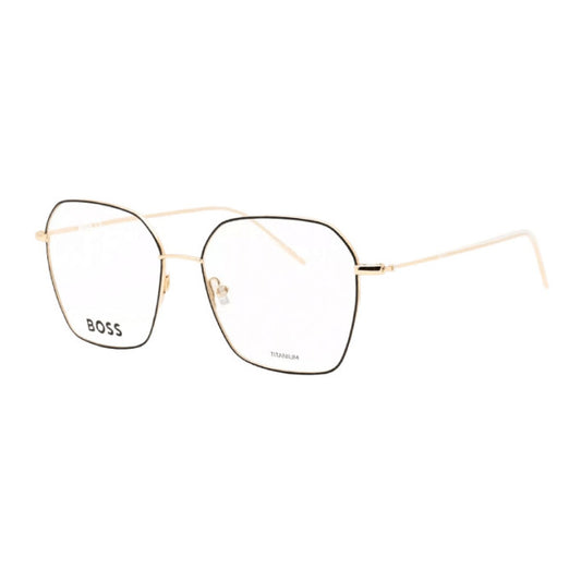 Lentes oftálmicos BOSS1398 02M000  54 mm