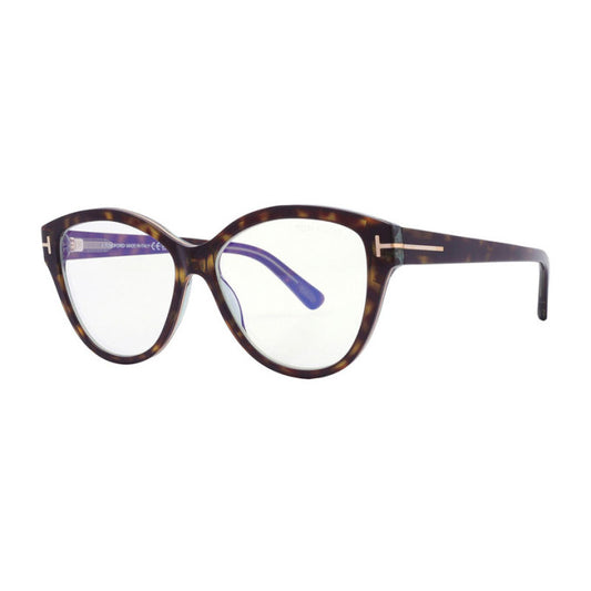 Tom Ford FT5954-B 055  54 mm
