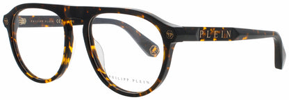 Philipp Plein VPP016M-01AY 54mm