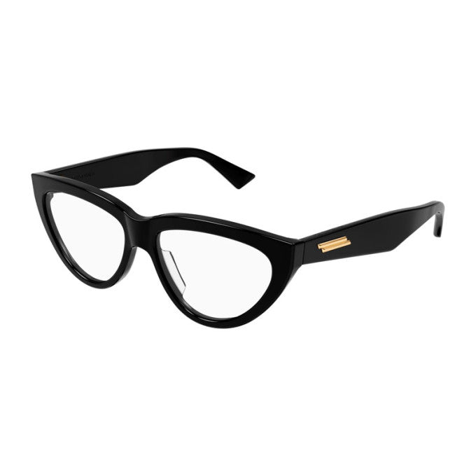 Lentes oftálmicos BV1193O 001  54 mm