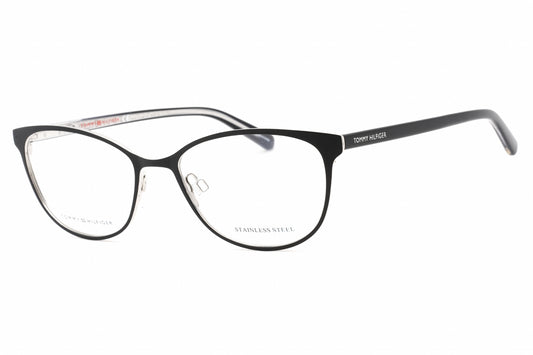 Tommy Hilfiger TH 1778-0OXZ 00 53mm