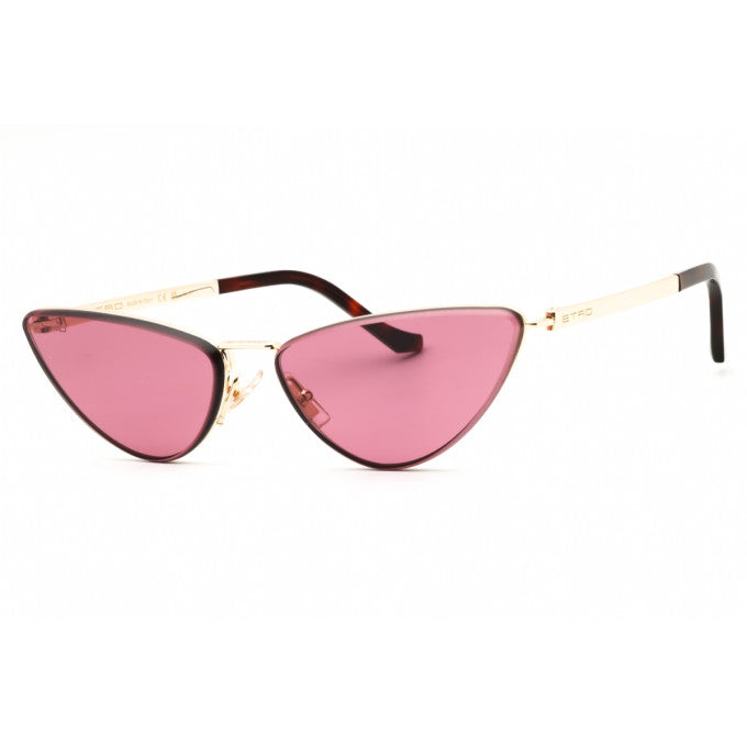 Lentes de sol ETRO0035/S 0000W9  64 mm