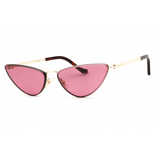 Lentes de sol ETRO0035/S 0000W9  64 mm