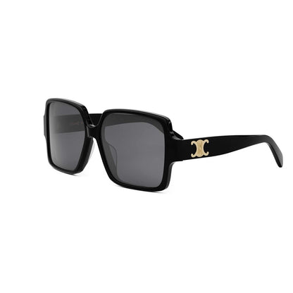 Celine CL40316U-01A-60 60mm