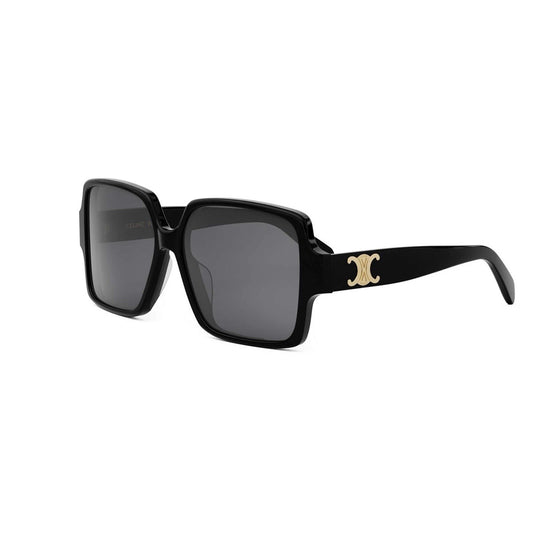 Celine CL40316U-01A-60 60mm