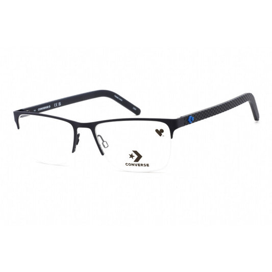 Lentes oftálmicos CV3016 411  55 mm