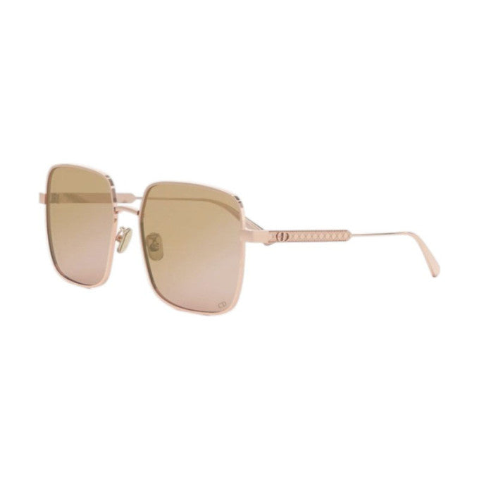 Lentes de sol DIORCANNAGES1U D0L6  59 mm