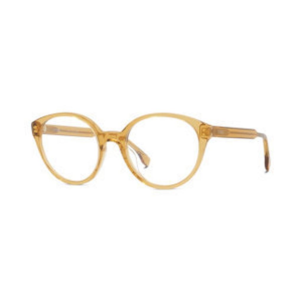 Fendi FE50015I-51057 51mm