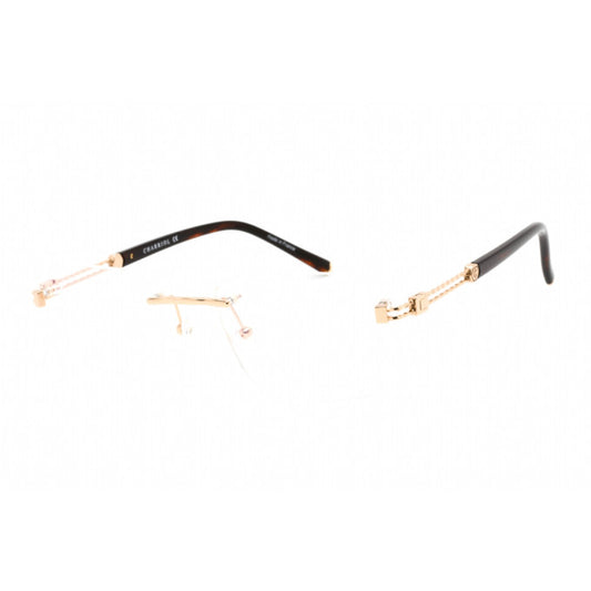 Charriol PC75091 C01  57 mm