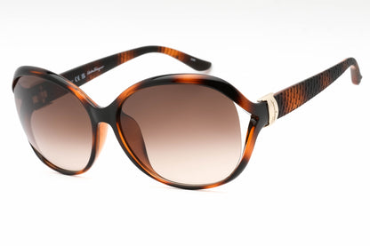 Salvatore Ferragamo SF770SA-214 61mm