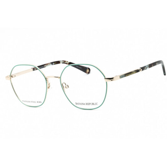 Lentes oftálmicos BR227 06CR00  51 mm