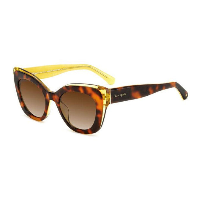 Lentes de sol MARIGOLD/S 0086LA  51 mm