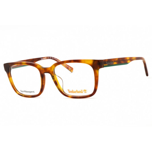 Timberland TB1846-H 052  54 mm