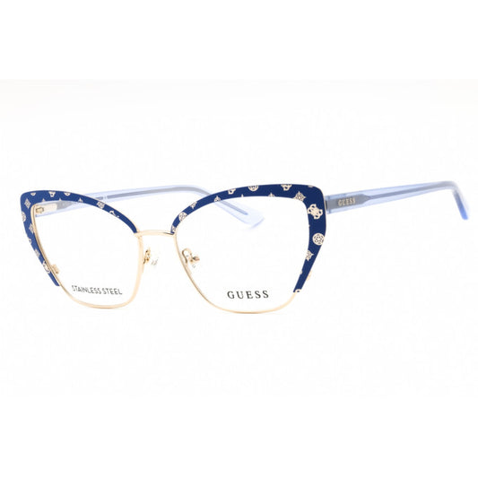Guess GU50122 092  54 mm