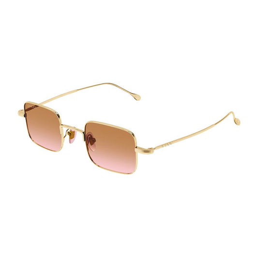 Lentes de sol GG1813S 004  41 mm