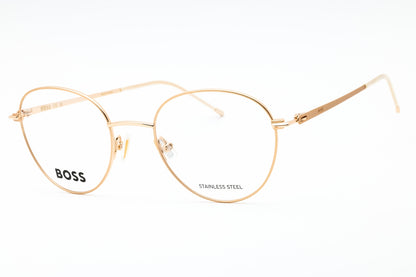 Hugo Boss BOSS 1530-0000 00 50mm