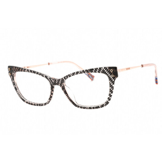 Missoni MIS0045 0KDX00  52 mm