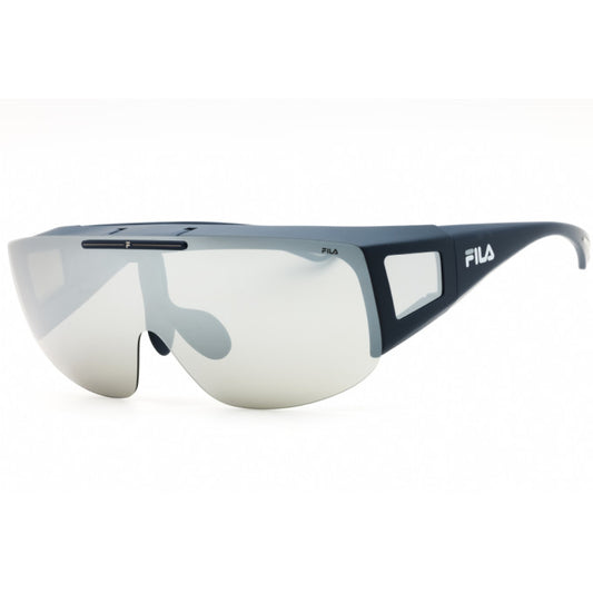 Lentes de sol SFI126 6QSP  99 mm