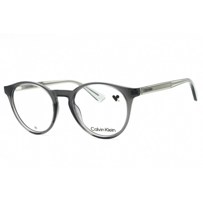 Calvin Klein CK23549 035  50 mm