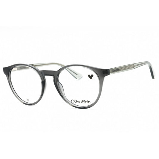Calvin Klein CK23549 035  50 mm