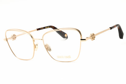 Roberto Cavalli VRC069V-300V mm
