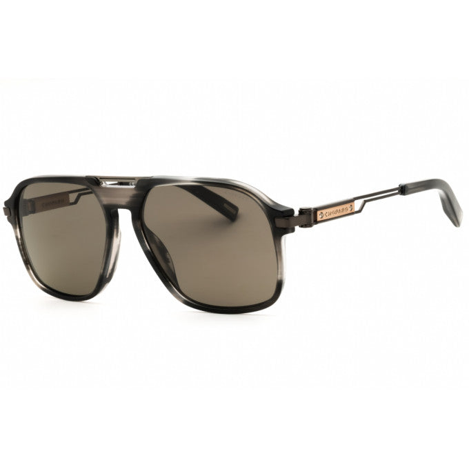 Lentes de sol SCH347 6X7P  58 mm