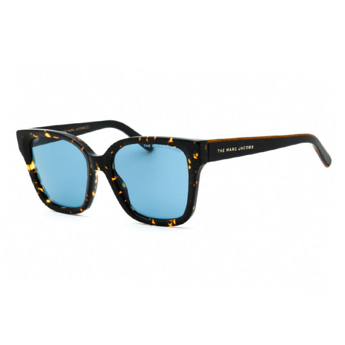 Lentes de sol MARC458/S 0581KU  53 mm