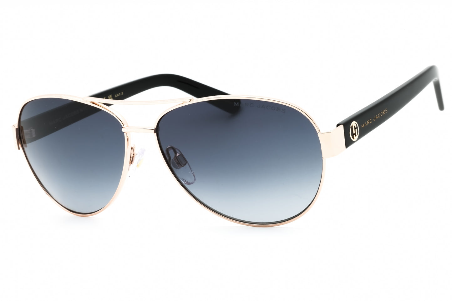 Marc Jacobs MARC 699/S-0RHL 9O 60mm