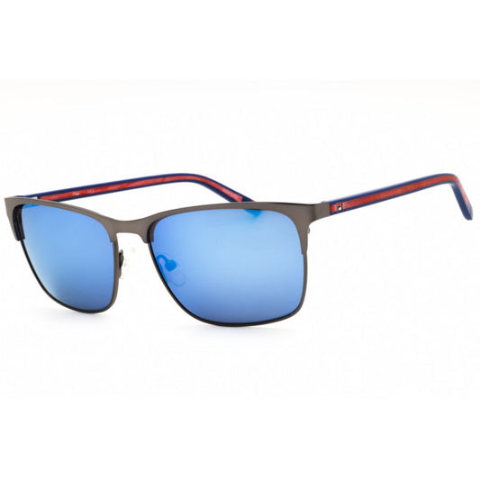 Lentes de sol SF9486 0GUN  58 mm