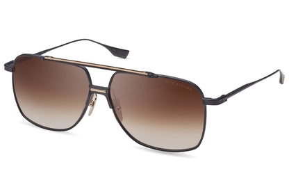 Dita DTS100-A-03 61mm