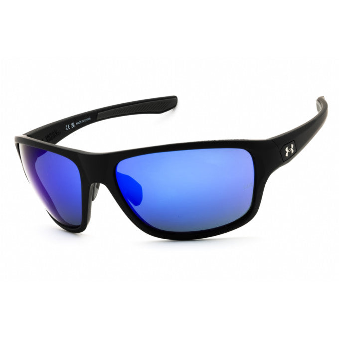 Lentes de sol UABATTLE/O 0O6WXT  65 mm