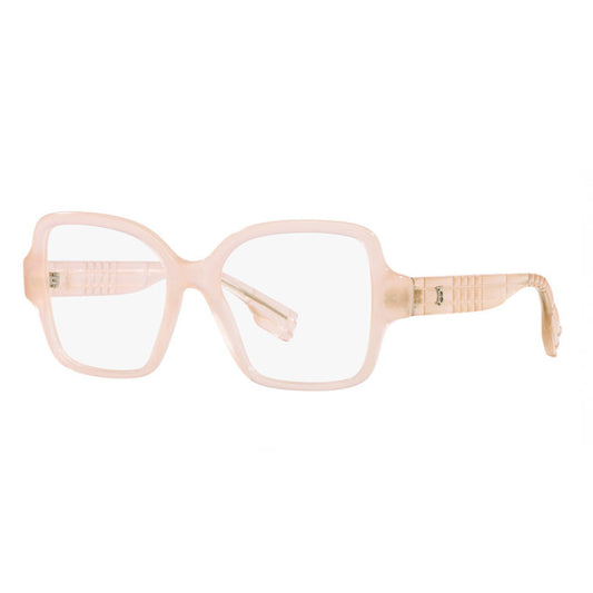 Burberry BE2374F 4060  54 mm