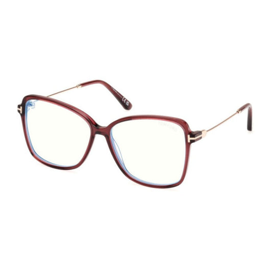 Tom Ford FT5953-B 069  55 mm