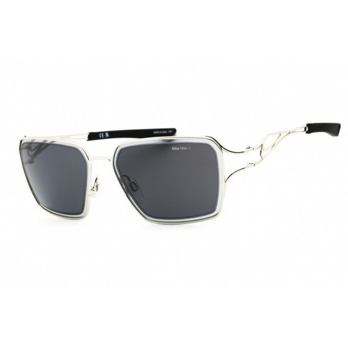 Lentes de sol VEILPRISMEV24049 040  57 mm