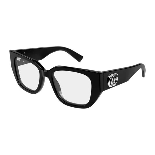Lentes oftálmicos GG1952O 001  51 mm