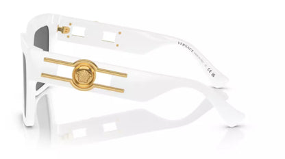 Versace VE4458-31487-54 54mm