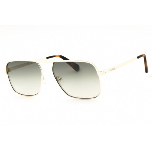 Guess GU6939 32P  58 mm
