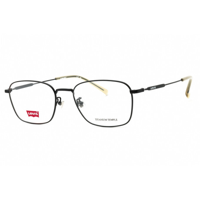 Levis LV7048/F/LEV 000300  54 mm