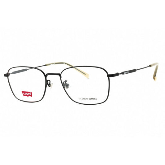Levis LV7048/F/LEV 000300  54 mm