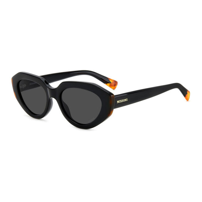 Lentes de sol MIS0131/S 0807IR  53 mm
