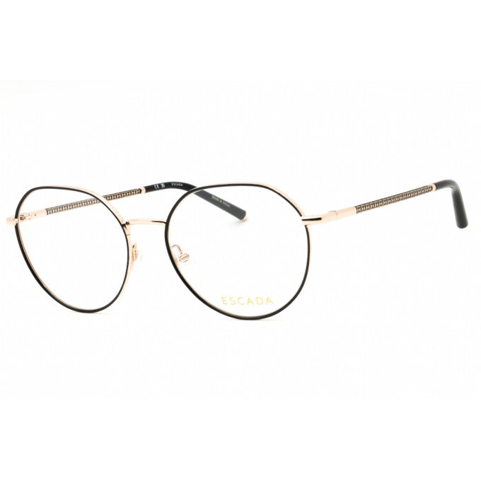 Escada VESD61 0301  53 mm