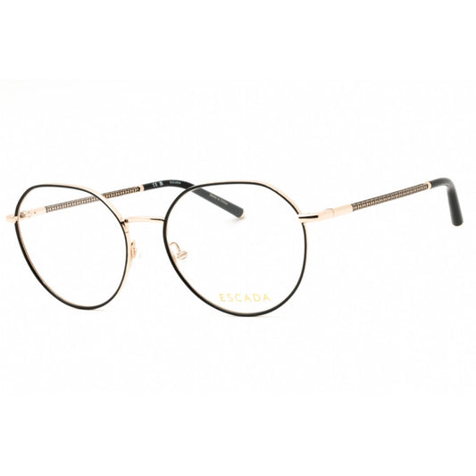 Escada VESD61 0301  53 mm