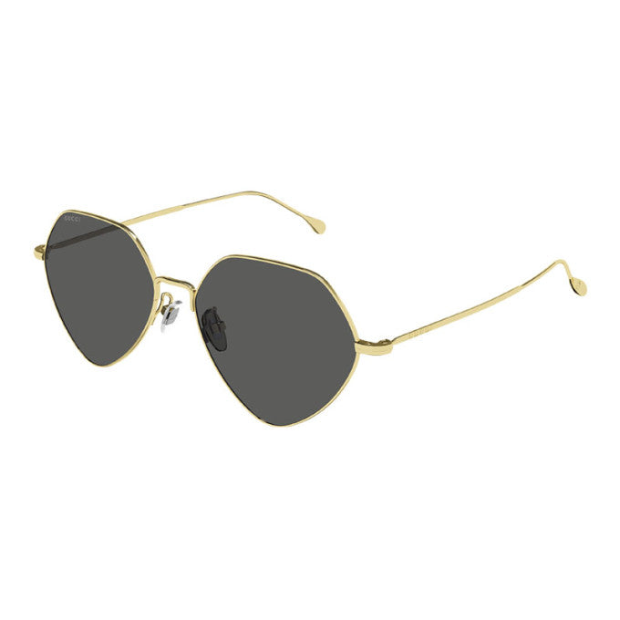 Gucci GG1182S 001  55 mm