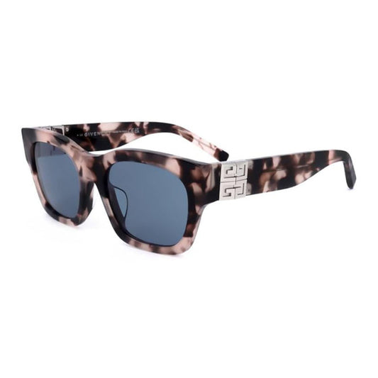 Givenchy GV40072F 55V  56 mm