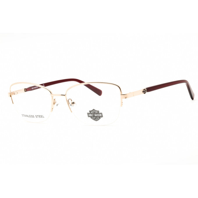 Lentes oftálmicos HD0576 032  55 mm
