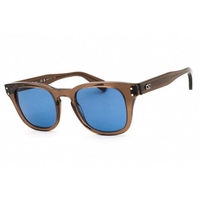 Salvatore Ferragamo SF1057S 232  49 mm