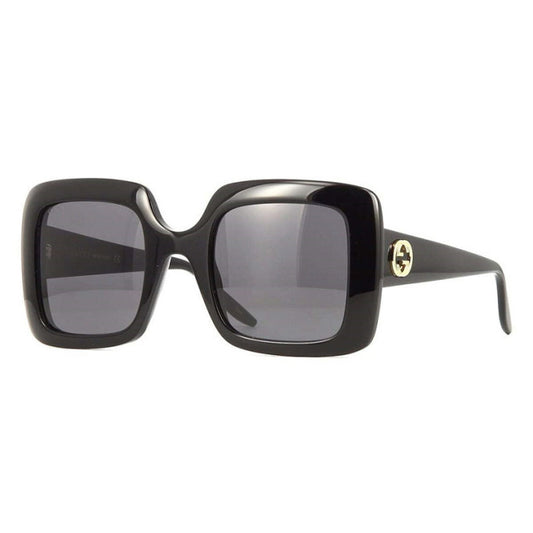 Gucci GG0896S 001  52 mm